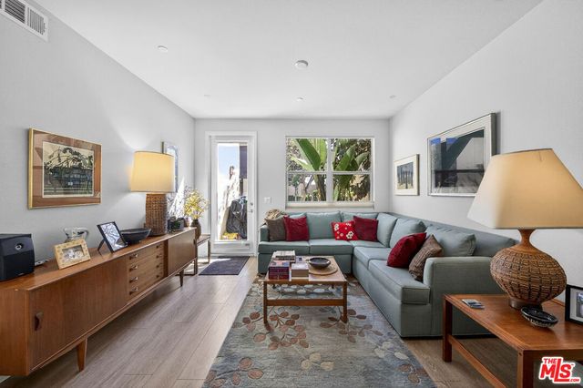 692 Colorado Circle, Carson, CA 90745