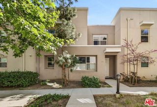 692 Colorado Circle, Carson, CA 90745