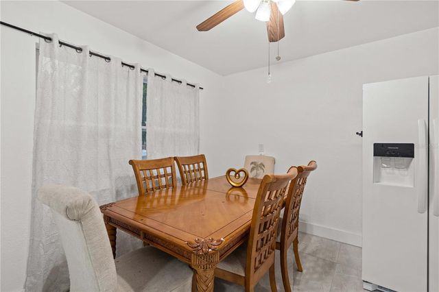 13002 E WHEELER ROAD, Dover, FL 33527