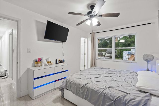 13002 E WHEELER ROAD, Dover, FL 33527