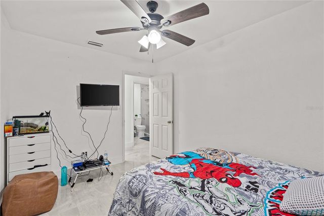 13002 E WHEELER ROAD, Dover, FL 33527