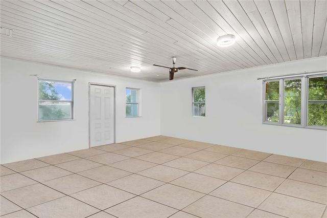 13002 E WHEELER ROAD, Dover, FL 33527