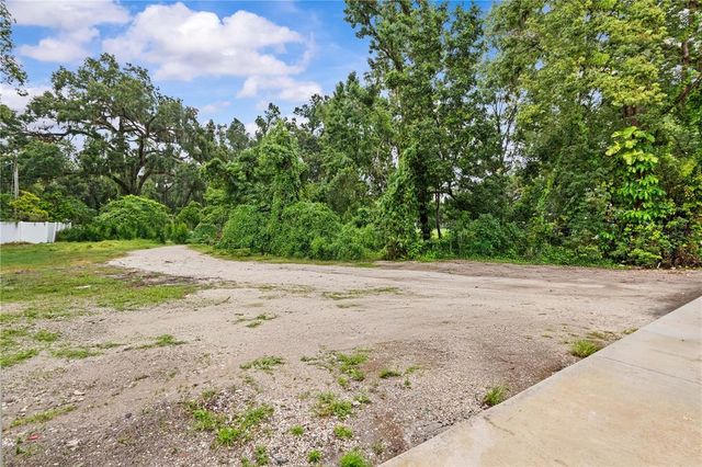 13002 E WHEELER ROAD, Dover, FL 33527
