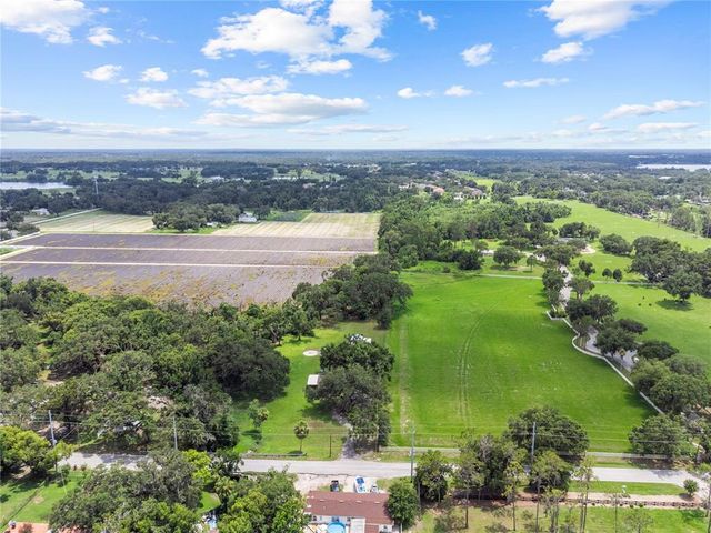 13002 E WHEELER ROAD, Dover, FL 33527