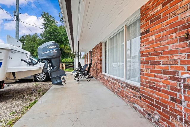 13002 E WHEELER ROAD, Dover, FL 33527