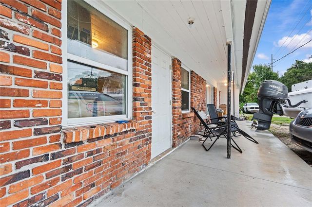 13002 E WHEELER ROAD, Dover, FL 33527