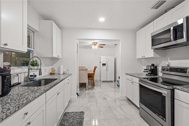 13002 E WHEELER ROAD, Dover, FL 33527