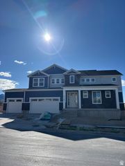 4138 S CROSBY LN #218, West Valley City, UT 84128