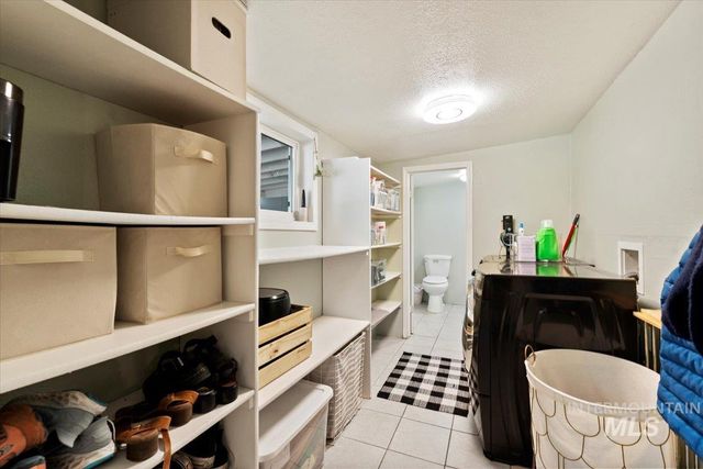 3012 N Tamarack Drive, Boise, ID 83703