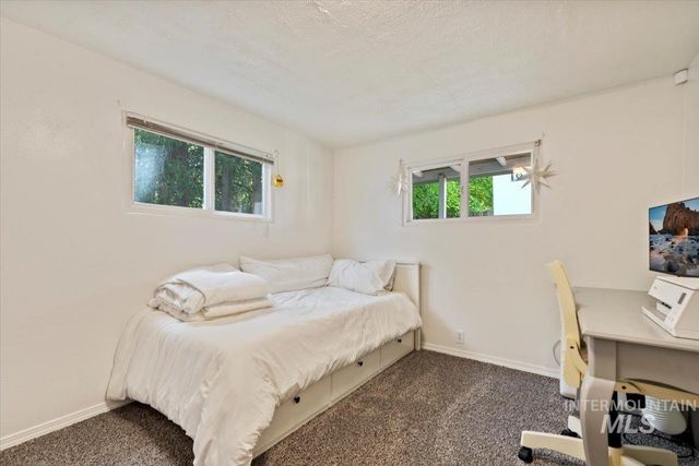 3012 N Tamarack Drive, Boise, ID 83703