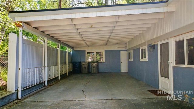 3012 N Tamarack Drive, Boise, ID 83703