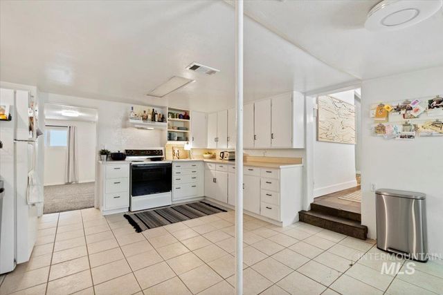 3012 N Tamarack Drive, Boise, ID 83703