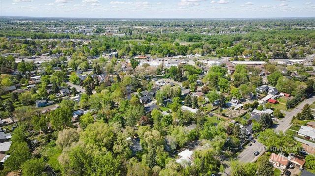 3012 N Tamarack Drive, Boise, ID 83703