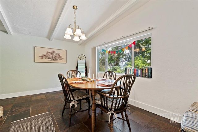 3012 N Tamarack Drive, Boise, ID 83703
