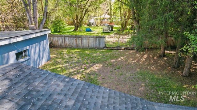 3012 N Tamarack Drive, Boise, ID 83703