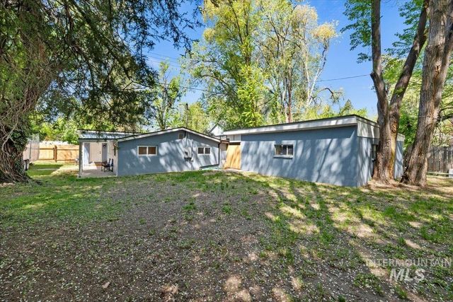 3012 N Tamarack Drive, Boise, ID 83703
