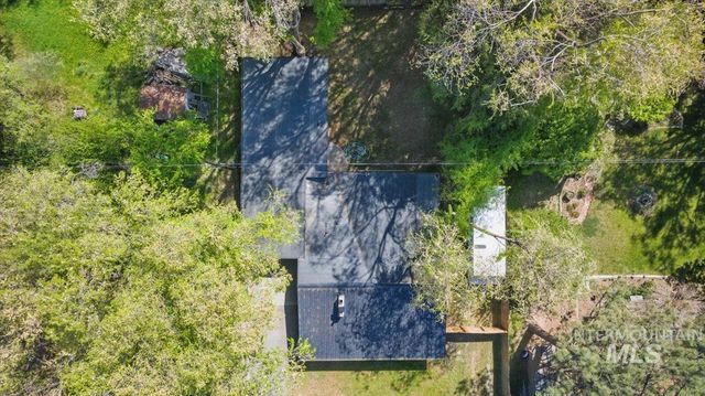 3012 N Tamarack Drive, Boise, ID 83703