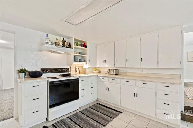 3012 N Tamarack Drive, Boise, ID 83703
