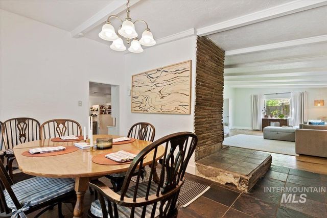 3012 N Tamarack Drive, Boise, ID 83703