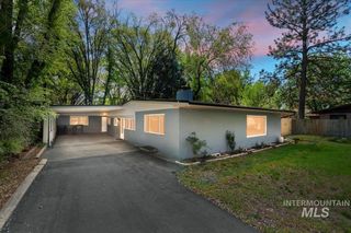 3012 N Tamarack Drive, Boise, ID 83703