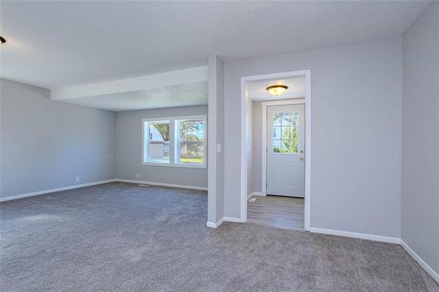 204 S 4th Street, Colby, WI 54421