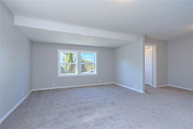 204 S 4th Street, Colby, WI 54421