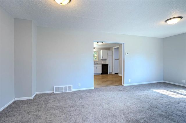 204 S 4th Street, Colby, WI 54421