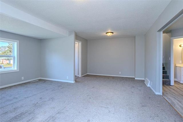 204 S 4th Street, Colby, WI 54421