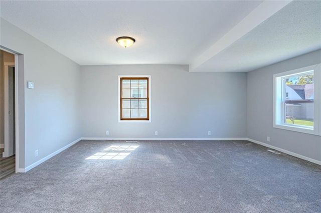 204 S 4th Street, Colby, WI 54421