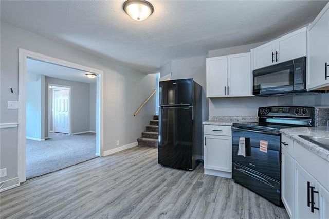 204 S 4th Street, Colby, WI 54421