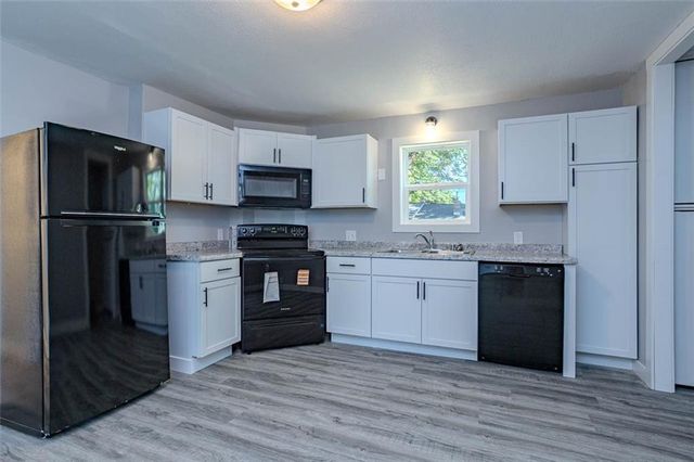 204 S 4th Street, Colby, WI 54421