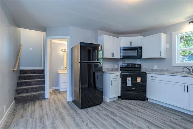 204 S 4th Street, Colby, WI 54421