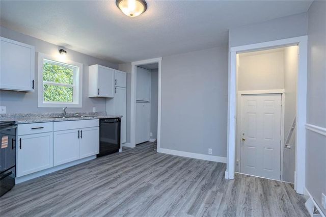 204 S 4th Street, Colby, WI 54421