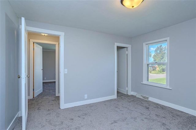 204 S 4th Street, Colby, WI 54421