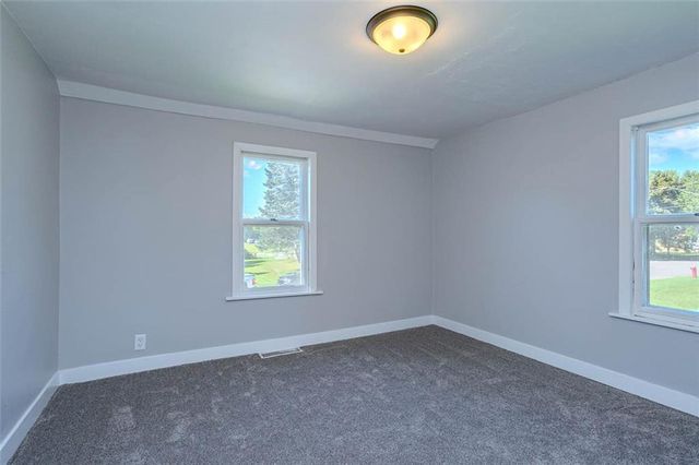 204 S 4th Street, Colby, WI 54421