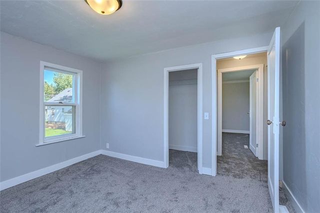 204 S 4th Street, Colby, WI 54421