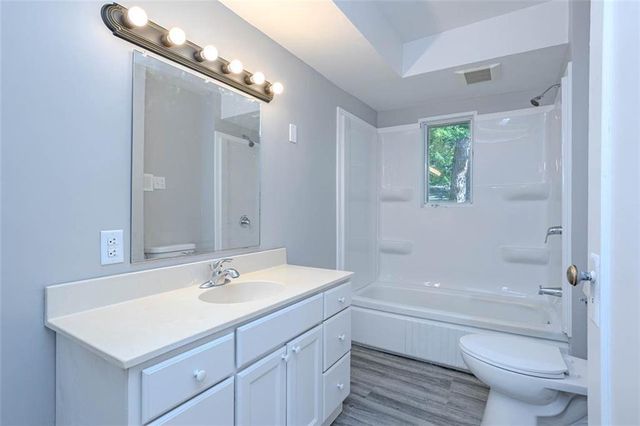 204 S 4th Street, Colby, WI 54421