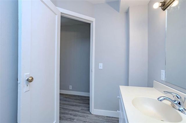 204 S 4th Street, Colby, WI 54421