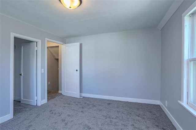 204 S 4th Street, Colby, WI 54421