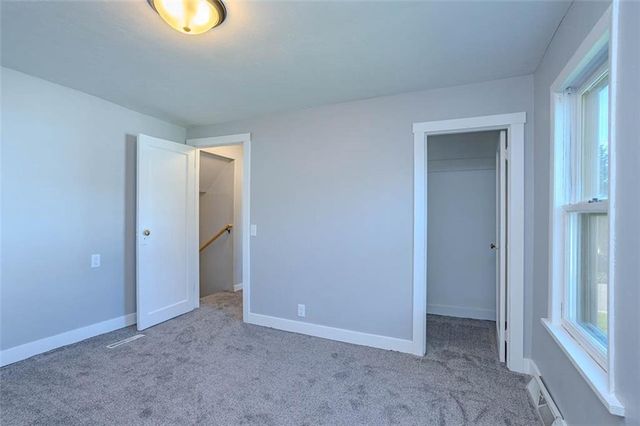 204 S 4th Street, Colby, WI 54421