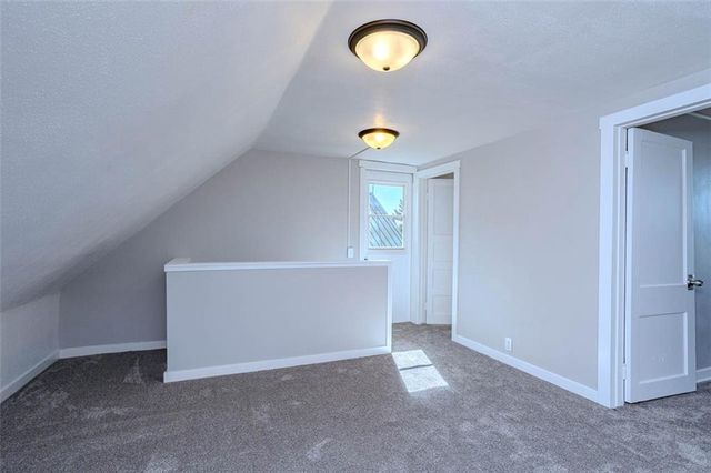 204 S 4th Street, Colby, WI 54421