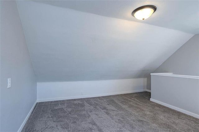 204 S 4th Street, Colby, WI 54421