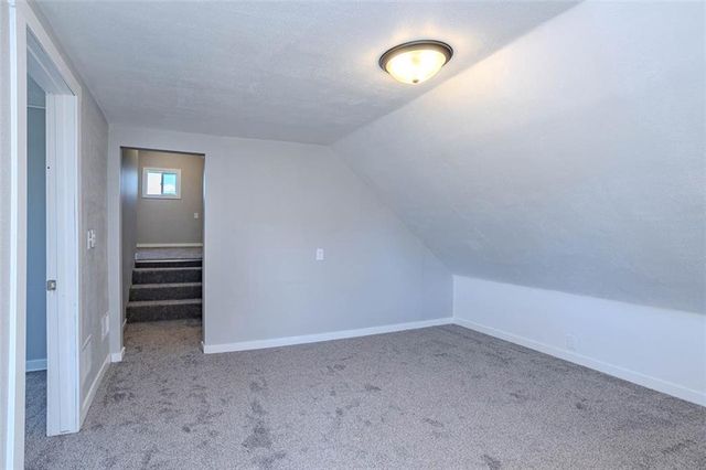 204 S 4th Street, Colby, WI 54421