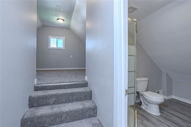 204 S 4th Street, Colby, WI 54421