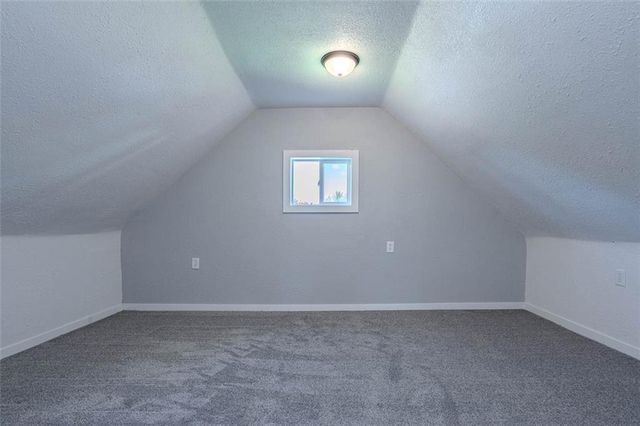 204 S 4th Street, Colby, WI 54421