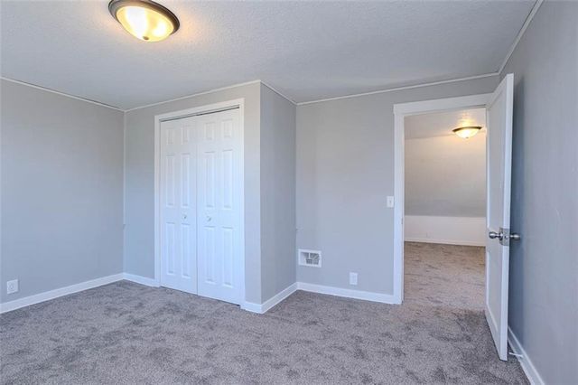 204 S 4th Street, Colby, WI 54421