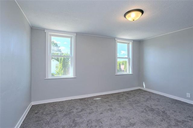 204 S 4th Street, Colby, WI 54421