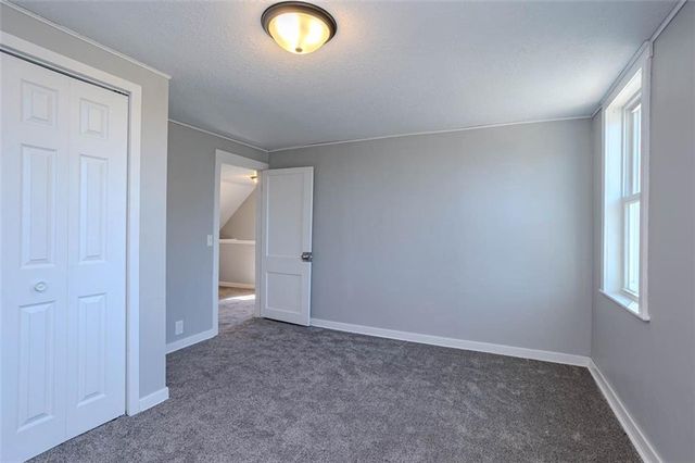 204 S 4th Street, Colby, WI 54421