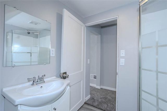 204 S 4th Street, Colby, WI 54421