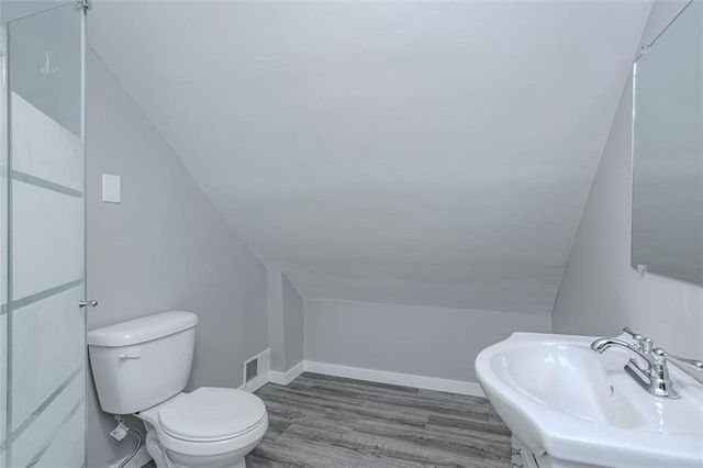 204 S 4th Street, Colby, WI 54421